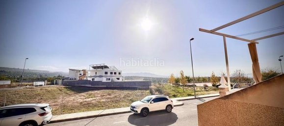 3 bedrooms House in Peligros, Spain No. 171163 38