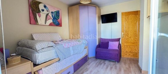 3 bedrooms House in Peligros, Spain No. 171163 45