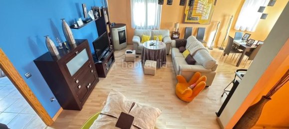 3 bedrooms House in Peligros, Spain No. 171163 39