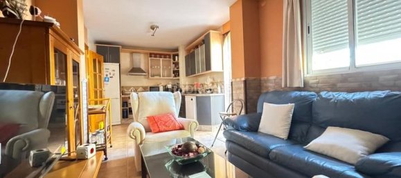 3 bedrooms House in Peligros, Spain No. 171163 19