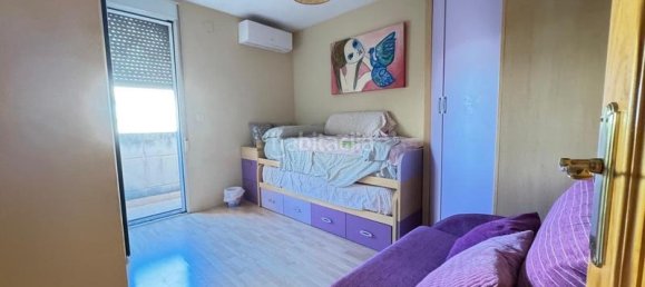 3 bedrooms House in Peligros, Spain No. 171163 44