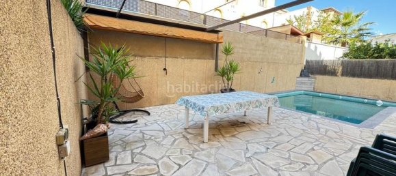 3 bedrooms House in Peligros, Spain No. 171163 22