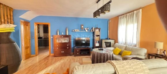 3 bedrooms House in Peligros, Spain No. 171163 4