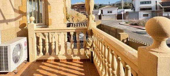 3 bedrooms House in Peligros, Spain No. 171163 37
