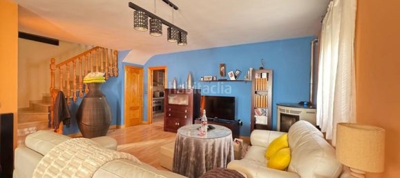 3 bedrooms House in Peligros, Spain No. 171163 5