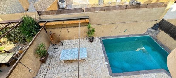 3 bedrooms House in Peligros, Spain No. 171163 49