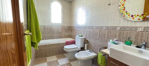 3 bedrooms House in Peligros, Spain No. 171163 46