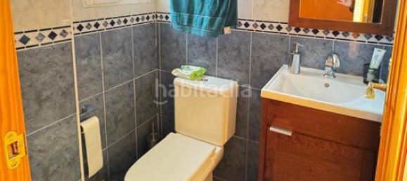 3 bedrooms House in Peligros, Spain No. 171163 11