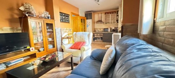 3 bedrooms House in Peligros, Spain No. 171163 17