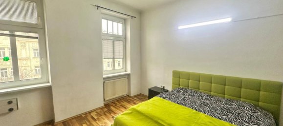 3-salle Appartement à Vienna, Austria No. 209498 9