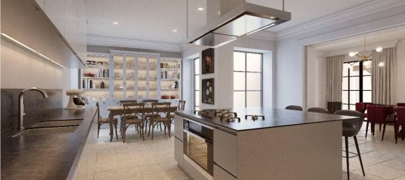 Villa de 12 habitaciónes en Grottaferrata, Italy No. 76234 11