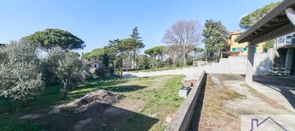 Villa de 12 habitaciónes en Grottaferrata, Italy No. 76234 6