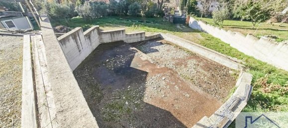 Villa de 12 habitaciónes en Grottaferrata, Italy No. 76234 25