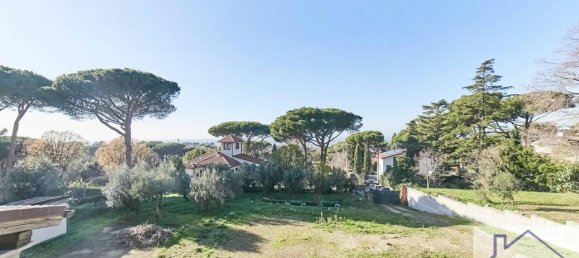 Villa de 12 habitaciónes en Grottaferrata, Italy No. 76234 23