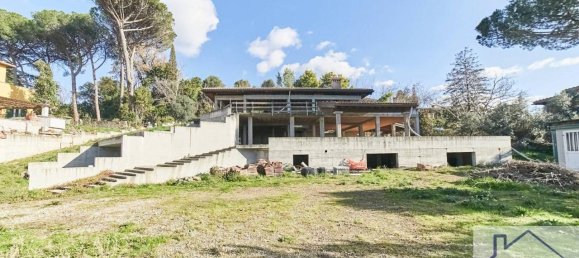 Villa de 12 habitaciónes en Grottaferrata, Italy No. 76234 7