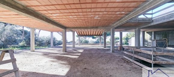 Villa de 12 habitaciónes en Grottaferrata, Italy No. 76234 13