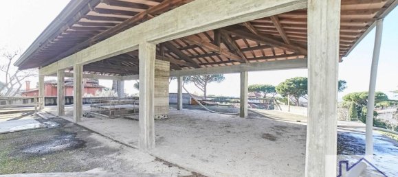 Villa de 12 habitaciónes en Grottaferrata, Italy No. 76234 19