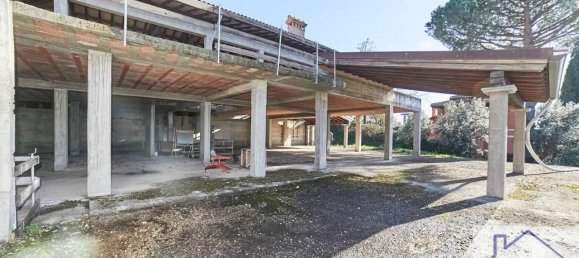 Villa de 12 habitaciónes en Grottaferrata, Italy No. 76234 16