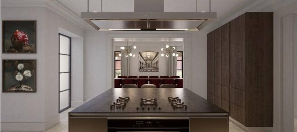 Villa de 12 habitaciónes en Grottaferrata, Italy No. 76234 10