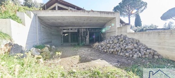 Villa de 12 habitaciónes en Grottaferrata, Italy No. 76234 18