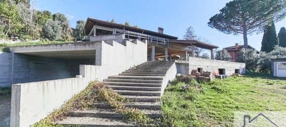 Villa de 12 habitaciónes en Grottaferrata, Italy No. 76234 24