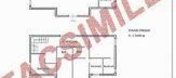 Villa de 12 habitaciónes en Grottaferrata, Italy No. 76234 28