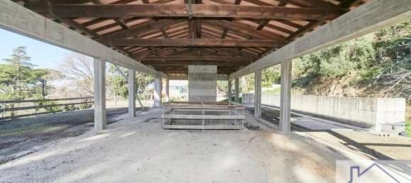 Villa de 12 habitaciónes en Grottaferrata, Italy No. 76234 17