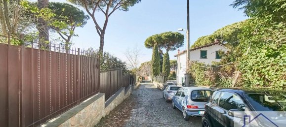 Villa de 12 habitaciónes en Grottaferrata, Italy No. 76234 26