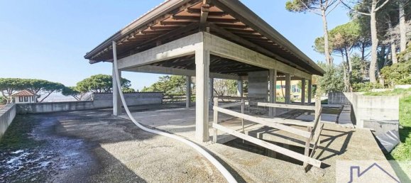 Villa de 12 habitaciónes en Grottaferrata, Italy No. 76234 15