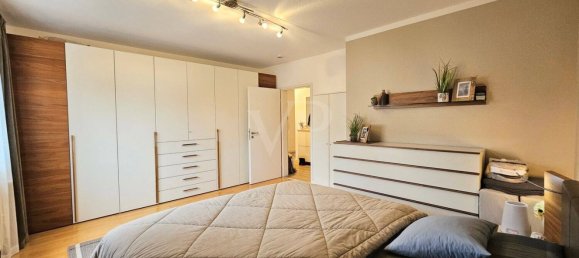 3-Zimmer Wohnung in Hochtaunuskreis, Germany, Nr. 20435 10