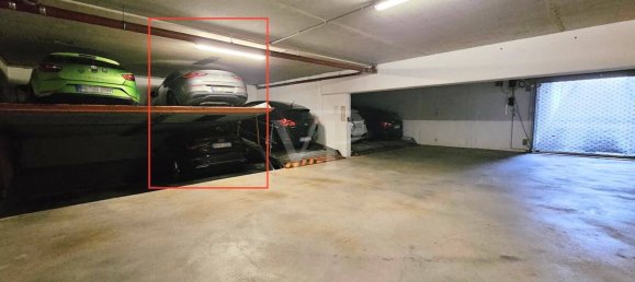 3-Zimmer Wohnung in Hochtaunuskreis, Germany, Nr. 20435 17