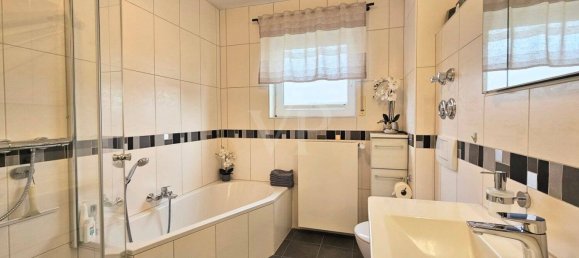 3-Zimmer Wohnung in Hochtaunuskreis, Germany, Nr. 20435 13