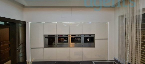 5-salle Villa à Asten, Austria No. 189922 4