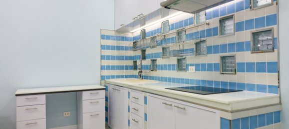 2 bedrooms Condo in Bangkok, Thailand No. 6538 8