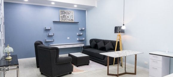 2 bedrooms Condo in Bangkok, Thailand No. 6538 2