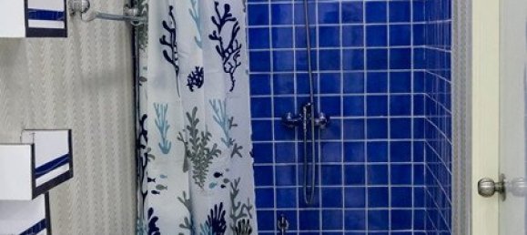 2 bedrooms Condo in Bangkok, Thailand No. 6538 13