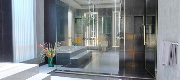 498.57m² Cafe / restaurant in Pattaya, Thailand No. 25118 25