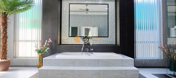 498.57m² Cafe / restaurant in Pattaya, Thailand No. 25118 21