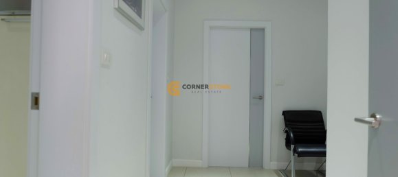 498.57m² Cafe / restaurant in Pattaya, Thailand No. 25118 27