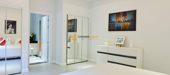 498.57m² Cafe / restaurant in Pattaya, Thailand No. 25118 29