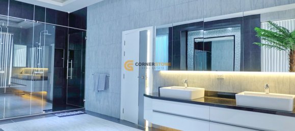 498.57m² Cafe / restaurant in Pattaya, Thailand No. 25118 23