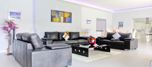 498.57m² Cafe / restaurant in Pattaya, Thailand No. 25118 7