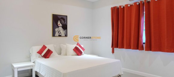 498.57m² Cafe / restaurant in Pattaya, Thailand No. 25118 30