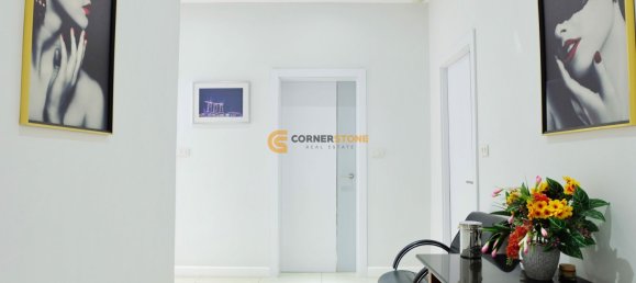 498.57m² Cafe / restaurant in Pattaya, Thailand No. 25118 26