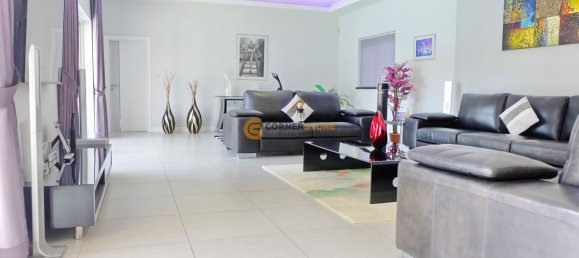 498.57m² Cafe / restaurant in Pattaya, Thailand No. 25118 4