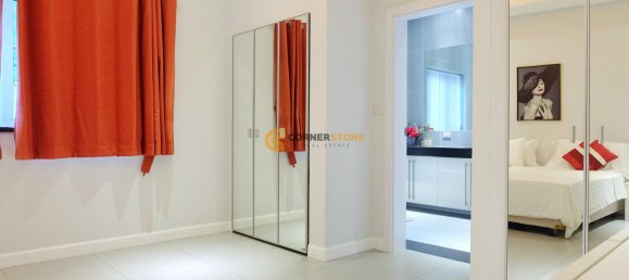 498.57m² Cafe / restaurant in Pattaya, Thailand No. 25118 28