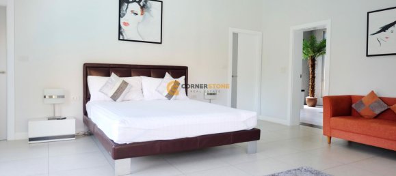 498.57m² Cafe / restaurant in Pattaya, Thailand No. 25118 19