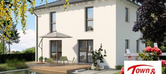 4-Zimmer Haus in Leopoldsdorf, Austria, Nr. 256933 3