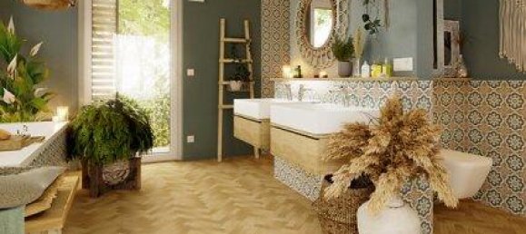 4-Zimmer Haus in Leopoldsdorf, Austria, Nr. 256933 10