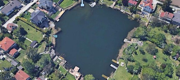 4-Zimmer Haus in Leopoldsdorf, Austria, Nr. 256933 4